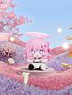 GOOD SMILE ARTS Shanghai Houkai 3rd Huggy Good Smile Busou Ningyou Yousei Eri gallery thumbnail