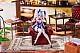 AniMester Neural Cloud Undine Rabbit Ensemble 1/7 Plastic Figure gallery thumbnail