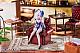 AniMester Neural Cloud Undine Rabbit Ensemble 1/7 Plastic Figure gallery thumbnail