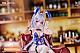AniMester Neural Cloud Undine Rabbit Ensemble 1/7 Plastic Figure gallery thumbnail