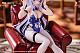 AniMester Neural Cloud Undine Rabbit Ensemble 1/7 Plastic Figure gallery thumbnail
