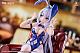 AniMester Neural Cloud Undine Rabbit Ensemble 1/7 Plastic Figure gallery thumbnail