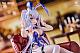 AniMester Neural Cloud Undine Rabbit Ensemble 1/7 Plastic Figure gallery thumbnail