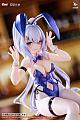 AniMester Neural Cloud Undine Rabbit Ensemble 1/7 Plastic Figure gallery thumbnail