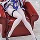 AniMester Neural Cloud Undine Rabbit Ensemble 1/7 Plastic Figure gallery thumbnail