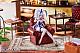 AniMester Neural Cloud Undine Rabbit Ensemble 1/7 Plastic Figure gallery thumbnail