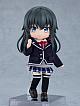 GOOD SMILE COMPANY (GSC) Yahari Ore no Seishun Love-comi wa Machigatteiru. Nendoroid Doll Yukinoshita Yukino gallery thumbnail