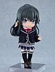 GOOD SMILE COMPANY (GSC) Yahari Ore no Seishun Love-comi wa Machigatteiru. Nendoroid Doll Yukinoshita Yukino gallery thumbnail