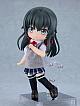 GOOD SMILE COMPANY (GSC) Yahari Ore no Seishun Love-comi wa Machigatteiru. Nendoroid Doll Yukinoshita Yukino gallery thumbnail