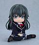 GOOD SMILE COMPANY (GSC) Yahari Ore no Seishun Love-comi wa Machigatteiru. Nendoroid Doll Yukinoshita Yukino gallery thumbnail