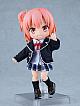 GOOD SMILE COMPANY (GSC) Yahari Ore no Seishun Love-comi wa Machigatteiru. Nendoroid Doll Yuigahama Yui gallery thumbnail