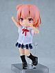 GOOD SMILE COMPANY (GSC) Yahari Ore no Seishun Love-comi wa Machigatteiru. Nendoroid Doll Yuigahama Yui gallery thumbnail