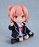 GOOD SMILE COMPANY (GSC) Yahari Ore no Seishun Love-comi wa Machigatteiru. Nendoroid Doll Yuigahama Yui gallery thumbnail