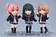 GOOD SMILE COMPANY (GSC) Yahari Ore no Seishun Love-comi wa Machigatteiru. Nendoroid Doll Yuigahama Yui gallery thumbnail