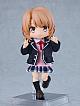 GOOD SMILE COMPANY (GSC) Yahari Ore no Seishun Love-comi wa Machigatteiru. Kan Nendoroid Doll Isshiki Iroha gallery thumbnail