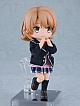 GOOD SMILE COMPANY (GSC) Yahari Ore no Seishun Love-comi wa Machigatteiru. Kan Nendoroid Doll Isshiki Iroha gallery thumbnail