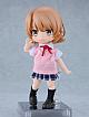 GOOD SMILE COMPANY (GSC) Yahari Ore no Seishun Love-comi wa Machigatteiru. Kan Nendoroid Doll Isshiki Iroha gallery thumbnail