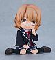 GOOD SMILE COMPANY (GSC) Yahari Ore no Seishun Love-comi wa Machigatteiru. Kan Nendoroid Doll Isshiki Iroha gallery thumbnail