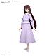 BANDAI SPIRITS Figure-rise Standard Tiffa Adill Plastic Kit gallery thumbnail