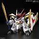 BANDAI SPIRITS HG Ryuoumaru Plastic Kit gallery thumbnail