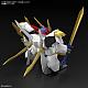 BANDAI SPIRITS HG Ryuoumaru Plastic Kit gallery thumbnail