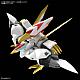 BANDAI SPIRITS HG Ryuoumaru Plastic Kit gallery thumbnail