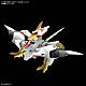 BANDAI SPIRITS HG Ryuoumaru Plastic Kit gallery thumbnail