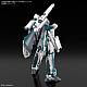 BANDAI SPIRITS HG VF-31S Siegfried (Arad Moelders Unit) 1/100 Plastic Kit gallery thumbnail