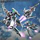 BANDAI SPIRITS HG VF-31S Siegfried (Arad Moelders Unit) 1/100 Plastic Kit gallery thumbnail