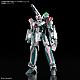 BANDAI SPIRITS HG VF-31S Siegfried (Arad Moelders Unit) Deluxe Set 1/100 Plastic Kit gallery thumbnail