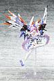 KOTOBUKIYA Megami Device Desire Maiden Medic 1/1 Plastic Kit gallery thumbnail