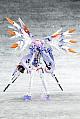 KOTOBUKIYA Megami Device Desire Maiden Medic 1/1 Plastic Kit gallery thumbnail