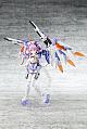 KOTOBUKIYA Megami Device Desire Maiden Medic 1/1 Plastic Kit gallery thumbnail