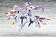 KOTOBUKIYA Megami Device Desire Maiden Medic 1/1 Plastic Kit gallery thumbnail