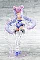 KOTOBUKIYA Megami Device Desire Maiden Medic 1/1 Plastic Kit gallery thumbnail