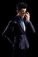 BANDAI SPIRITS S.H.Figuarts Leorio gallery thumbnail