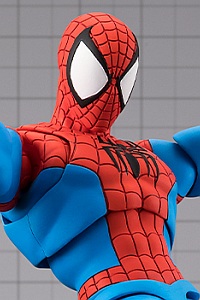 BANDAI SPIRITS S.H.Figuarts Spider-Man (GAMERVERSE)