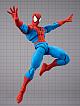 BANDAI SPIRITS S.H.Figuarts Spider-Man (GAMERVERSE) gallery thumbnail