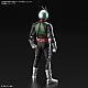 BANDAI SPIRITS Figure-rise Standard Kamen Rider New No.1 Plastic Kit gallery thumbnail