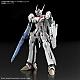 BANDAI SPIRITS HG VF-25F Messiah Valkyrie (Saotome Alto Unit) 1/100 Plastic Kit gallery thumbnail
