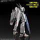 BANDAI SPIRITS HG VF-25F Messiah Valkyrie (Saotome Alto Unit) 1/100 Plastic Kit gallery thumbnail