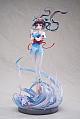 APEX The Legend of Sword and Fairy Zhao Ling-Er Rai-in Senrei Ver. 1/7 Plastic Figure gallery thumbnail