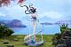APEX The Legend of Sword and Fairy Zhao Ling-Er Rai-in Senrei Ver. 1/7 Plastic Figure gallery thumbnail
