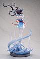 APEX The Legend of Sword and Fairy Zhao Ling-Er Rai-in Senrei Ver. 1/7 Plastic Figure gallery thumbnail