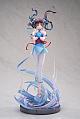 APEX The Legend of Sword and Fairy Zhao Ling-Er Rai-in Senrei Ver. 1/7 Plastic Figure gallery thumbnail