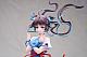 APEX The Legend of Sword and Fairy Zhao Ling-Er Rai-in Senrei Ver. 1/7 Plastic Figure gallery thumbnail