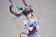 APEX The Legend of Sword and Fairy Zhao Ling-Er Rai-in Senrei Ver. 1/7 Plastic Figure gallery thumbnail