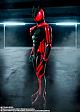 BANDAI SPIRITS S.H.Figuarts Kamen Rider Zeztz Physicam Impact gallery thumbnail