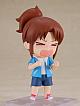 GOOD SMILE COMPANY (GSC) CITY THE ANIMATION Nendoroid Nagumo Midori gallery thumbnail
