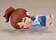 GOOD SMILE COMPANY (GSC) CITY THE ANIMATION Nendoroid Nagumo Midori gallery thumbnail